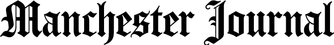 Manchester Journal